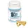 Alfavet OMEGA DUO PLUS 500 mg Erg.-Futterm.f.Hund/Katze