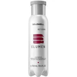 Goldwell Elumen Return Farbentferner 250 ml