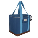 Regatta Stamford 12l Coolbag Blau