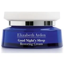 Elizabeth Arden Good Nights Sleep Restoring Nachtcreme 50 ml