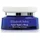 Elizabeth Arden Good Nights Sleep Restoring Nachtcreme 50 ml