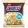 Mars Protein Cookies Weiße Schokolade & Erdnuss 60 g