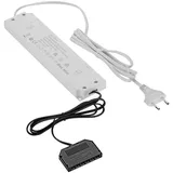 SOTech LED Transformator 12 VDC 60 W