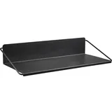 ZONE Denmark A-Wall Desk schwarz