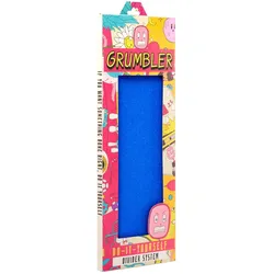 GRUMBLER Camera Divider Set indigoblau (Angebot)