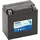 Exide YTX9C-BS 9 Ah 120 A