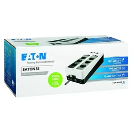 Eaton Power Quality Eaton (3S550F)