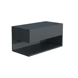 VCM Wandschublade Usal XL 60cm