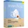 Everdrop Vollwaschmittel Pulver 760 g