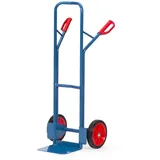 fetra® Stapelkarre 300 kg