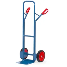 FETRA Stapelkarre 300 kg