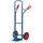 FETRA Stapelkarre 300 kg