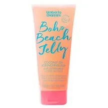 Umberto Giannini Boho Beach Jelly Coconut Oil Scrunching Jelly Öl 200 ml