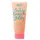 Umberto Giannini Boho Beach Jelly Coconut Oil Scrunching Jelly Öl 200 ml