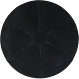 Respekta MIZ 0031 Aktivkohlefilter