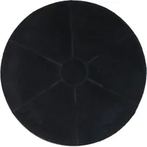 Respekta MIZ 0031 Aktivkohlefilter