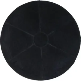 Respekta MIZ 0031 Aktivkohlefilter
