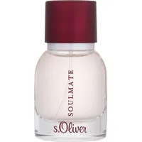 S.Oliver Soulmate Women Eau de Toilette