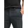 Maier Sports Nil Funktions-Wanderhose Schwarz 60
