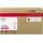 AgfaPhoto Kompatibel zu Brother TN-247M Magenta