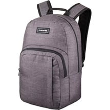 DaKine Class 25 L carbon