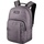 DaKine Class 25 L carbon