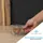 Intirilife Thermoglas 0,2 l 2 St.