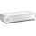 Epson EB-810E 4K, 5000 lm Weiss