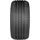 vittos VSP07 225/45 R17 94W XL