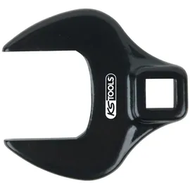 KS Tools Einsteck-Einmaulschlüssel 32 mm