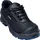 Uvex 3 MACSOLE Halbschuhe S3 PU/GU W11 6860238 Sicherheitshalbschuh S3 Schuhgröße (EU): 38 Schwarz