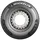 Michelin X Multi Grip D VG M+S 3PMSF 295/80 R22.5 154/150L