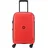 Cabin 55 cm / 39 l orange