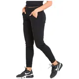Energetics Lexia VII Hose Schwarz L