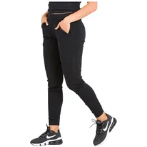Energetics Lexia VII Hose Schwarz L