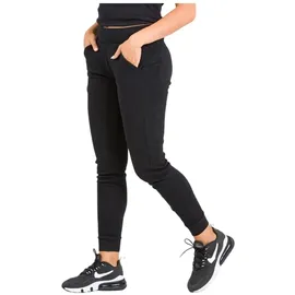 Energetics Lexia VII Hose Schwarz L