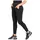Energetics Lexia VII Hose Schwarz L