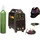ELMAG WIG DC Schweißinverter 180 M (00336)