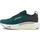Brooks Adrenaline GTS 25 Herren Atlantic Deep/Coconut/Green 42