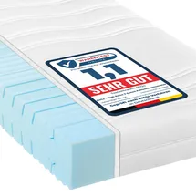 Beco High Relax 80 x 200 cm H4