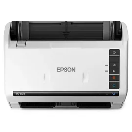 Epson WorkForce DS-530III