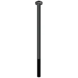 Siemens 3VA91240SS10 Befestigungsschraubensatz bestehend aus 4 Schrauben und Muttern