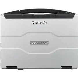 Panasonic TOUGHBOOK 55 FZ-55G260KBG