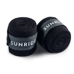 Sunride Bandagen Stall 2erSet