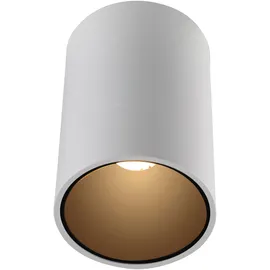 neuhaus pure PURE Point 1 zylinderförmig weiß