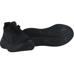 Asics Laufschuhe Gel Nimbus 27 2025 (Dämpfung) schwarz Damen