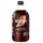 Nescafé Espresso Concentrate Style Black 500 ml