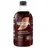 Black 500 ml
