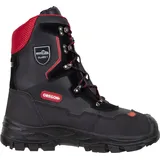 Oregon Yukon Klasse 1, - 45