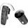 Tellur Bluetooth Headset Vox 60 black TLL511381 - Schwarz